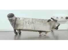 Recambio de intercooler para volkswagen passat lim. (362) 2.0 tdi referencia OEM IAM 3AA145803  