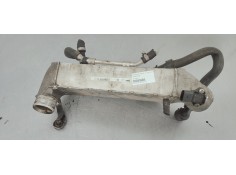 Recambio de intercooler para volkswagen passat lim. (362) 2.0 tdi referencia OEM IAM 3AA145803  