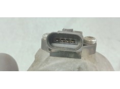 Recambio de intercooler para volkswagen passat lim. (362) 2.0 tdi referencia OEM IAM 3AA145803  