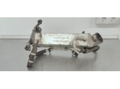 Recambio de intercooler para volkswagen passat lim. (362) 2.0 tdi referencia OEM IAM 3AA145803  