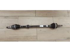 TRANSMISION DELANTERA DERECHA 434100D510C 