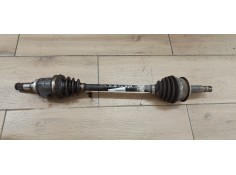 TRANSMISION DELANTERA IZQUIERDA 434200D480B 