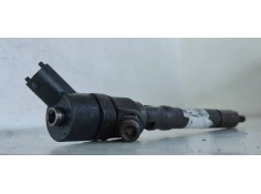 Recambio de inyector para hyundai tucson (jm) 2.0 crdi cat referencia OEM IAM 0445110126 3380027900 