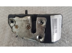 Recambio de cerradura puerta trasera izquierda para jeep gr.cherokee (zj)/(z) referencia OEM IAM   