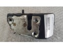 Recambio de cerradura puerta trasera izquierda para jeep gr.cherokee (zj)/(z) referencia OEM IAM   