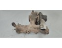 Recambio de turbocompresor para opel vectra c berlina comfort referencia OEM IAM 55196858  