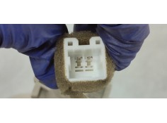 Recambio de parasol derecho para chevrolet captiva 2.0 d referencia OEM IAM   