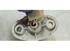 Recambio de parasol derecho para chevrolet captiva 2.0 d referencia OEM IAM   