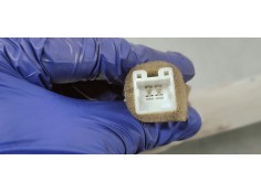 Recambio de parasol izquierdo para chevrolet captiva 2.0 d referencia OEM IAM   