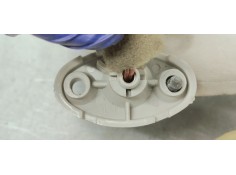 Recambio de parasol izquierdo para chevrolet captiva 2.0 d referencia OEM IAM   