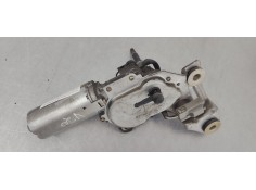 Recambio de motor limpia trasero para volvo v70 familiar 2.4 diesel cat referencia OEM IAM 0390201558  