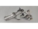 Recambio de motor limpia trasero para volvo v70 familiar 2.4 diesel cat referencia OEM IAM 0390201558  