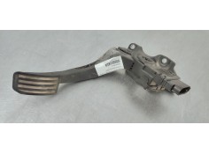 Recambio de potenciometro pedal para ford galaxy (ca1) ghia referencia OEM IAM 6G929F836LD  