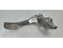 Recambio de potenciometro pedal para ford galaxy (ca1) ghia referencia OEM IAM 6G929F836LD  
