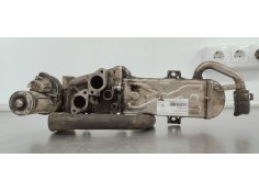 Recambio de enfriador egr para volkswagen passat lim. (362) 2.0 tdi referencia OEM IAM 03L131512AG  