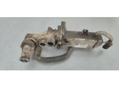 Recambio de enfriador egr para volkswagen passat lim. (362) 2.0 tdi referencia OEM IAM 03L131512AG  