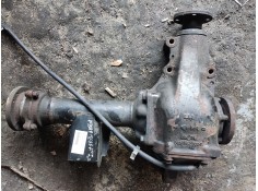 DIFERENCIAL DELANTERO 38511023007 