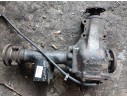 Recambio de diferencial delantero para nissan terrano/terrano.ii (r20) 2.7 turbodiesel referencia OEM IAM 38511023007  