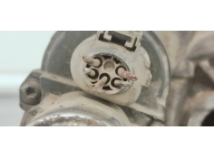 Recambio de enfriador egr para volkswagen passat lim. (362) 2.0 tdi referencia OEM IAM 03L131512AG  