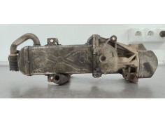 Recambio de enfriador egr para volkswagen passat lim. (362) 2.0 tdi referencia OEM IAM 03L131512AG  