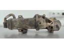 Recambio de enfriador egr para volkswagen passat lim. (362) 2.0 tdi referencia OEM IAM 03L131512AG  