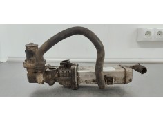 Recambio de enfriador egr para volkswagen passat lim. (362) 2.0 tdi referencia OEM IAM 03L131512AG  