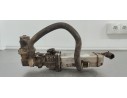 Recambio de enfriador egr para volkswagen passat lim. (362) 2.0 tdi referencia OEM IAM 03L131512AG  