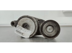 Recambio de tensor correa auxiliar para mercedes-benz clase s (w221) berlina 3.0 cdi 258 [350] fap referencia OEM IAM A642200197