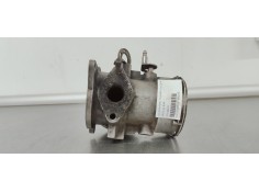 VALVULA EGR 070128073 