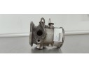 Recambio de valvula egr para volkswagen touareg (7la) tdi r5 referencia OEM IAM 070128073  
