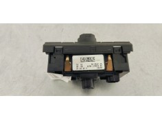 Recambio de mando luces para land rover freelander (lr2) 2.2 td4 150 4x4 referencia OEM IAM 6G9N13A024HE  