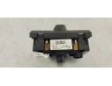 Recambio de mando luces para land rover freelander (lr2) 2.2 td4 150 4x4 referencia OEM IAM 6G9N13A024HE  