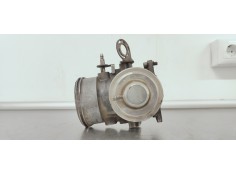 Recambio de valvula egr para volkswagen touareg (7la) tdi r5 referencia OEM IAM 070128073  