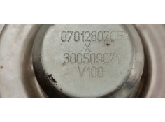 Recambio de valvula egr para volkswagen touareg (7la) tdi r5 referencia OEM IAM 070128073  