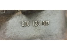 Recambio de valvula egr para volkswagen touareg (7la) tdi r5 referencia OEM IAM 070128073  