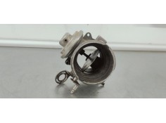 Recambio de valvula egr para volkswagen touareg (7la) tdi r5 referencia OEM IAM 070128073  