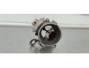 Recambio de valvula egr para volkswagen touareg (7la) tdi r5 referencia OEM IAM 070128073  