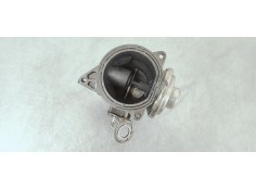 Recambio de valvula egr para volkswagen touareg (7la) tdi r5 referencia OEM IAM 070128073  