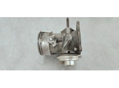 Recambio de valvula egr para volkswagen touareg (7la) tdi r5 referencia OEM IAM 070128073  
