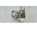 Recambio de valvula egr para volkswagen touareg (7la) tdi r5 referencia OEM IAM 070128073  