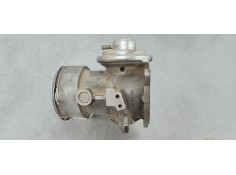 Recambio de valvula egr para volkswagen touareg (7la) tdi r5 referencia OEM IAM 070128073  
