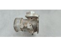 Recambio de valvula egr para volkswagen touareg (7la) tdi r5 referencia OEM IAM 070128073  