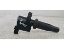 Recambio de bobina encendido para ford focus cabrio (ca5) 2.0 referencia OEM IAM 4M5G12A366BC  