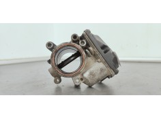 CAJA MARIPOSA 03L128063F 