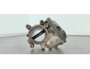 Recambio de caja mariposa para volkswagen passat lim. (362) 2.0 tdi referencia OEM IAM 03L128063F  