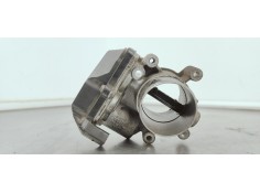 Recambio de caja mariposa para volkswagen passat lim. (362) 2.0 tdi referencia OEM IAM 03L128063F  