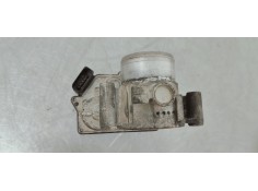 Recambio de caja mariposa para volkswagen passat lim. (362) 2.0 tdi referencia OEM IAM 03L128063F  