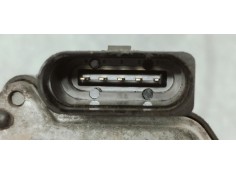 Recambio de caja mariposa para volkswagen passat lim. (362) 2.0 tdi referencia OEM IAM 03L128063F  