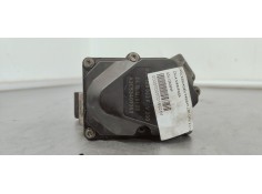 Recambio de caja mariposa para volkswagen passat lim. (362) 2.0 tdi referencia OEM IAM 03L128063F  