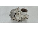 Recambio de caja mariposa para volkswagen passat lim. (362) 2.0 tdi referencia OEM IAM 03L128063F  